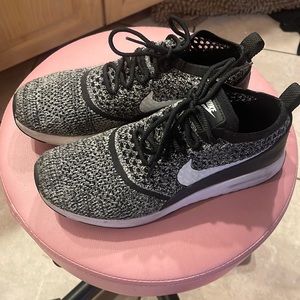 Women’s Nike air max thea ultra